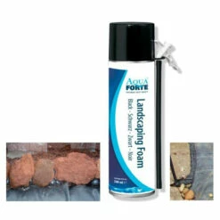 Aquaforte Landscaping Montageschaum 500ml