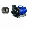 Aquaforte Teichpumpe DM 8000 LV 12Volt (8000 L/h) 1 Aquaforte Teichpumpe DM 8000 LV 12Volt (8000 L/h) -AQUA-POND 24 Negozio aquaforte teichpumpe dm 8000 lv 12volt 8000 l h