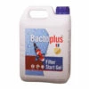 Bactoplus Gel 2,5 Liter (Filterstarter) 2 Bactoplus Gel 2,5 Liter (Filterstarter) -AQUA-POND 24 Negozio bactoplus gel 25 liter filterstarter