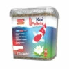 Colombo Premium Koi Futter Medium 10 Liter 2 Colombo Premium Koi Futter Medium 10 Liter -AQUA-POND 24 Negozio colombo premium koi futter medium 10 liter