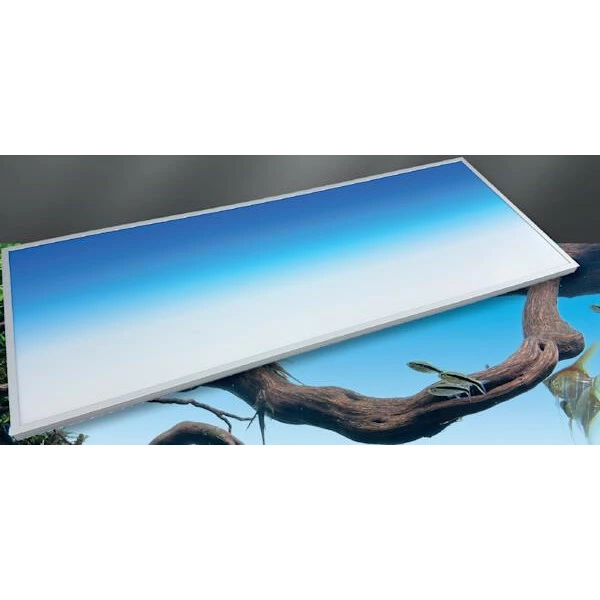 Daytime LED-Rückwand Backlight Für Juwel 3 Daytime LED-Rückwand Backlight Für Juwel