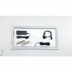 Daytime LED-Rückwand Backlight Für Juwel 11 Daytime LED-Rückwand Backlight Für Juwel -AQUA-POND 24 Negozio daytime led rueckwand backlight fuer juwel2