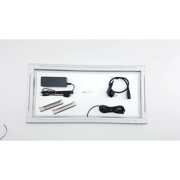 Daytime LED-Rückwand Backlight Für Juwel 4 Daytime LED-Rückwand Backlight Für Juwel - immagine 2