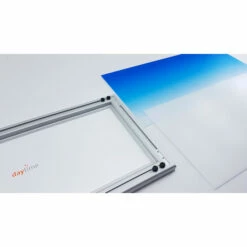 Daytime LED-Rückwand Backlight Für Juwel 12 Daytime LED-Rückwand Backlight Für Juwel -AQUA-POND 24 Negozio daytime led rueckwand backlight fuer juwel3