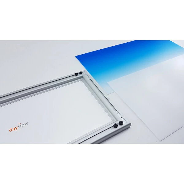 Daytime LED-Rückwand Backlight Für Juwel 5 Daytime LED-Rückwand Backlight Für Juwel - immagine 3