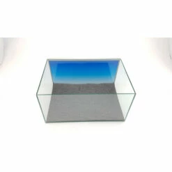 Daytime LED-Rückwand Backlight Für Juwel 13 Daytime LED-Rückwand Backlight Für Juwel -AQUA-POND 24 Negozio daytime led rueckwand backlight fuer juwel4