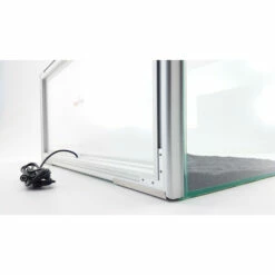 Daytime LED-Rückwand Backlight Für Juwel 15 Daytime LED-Rückwand Backlight Für Juwel -AQUA-POND 24 Negozio daytime led rueckwand backlight fuer juwel6