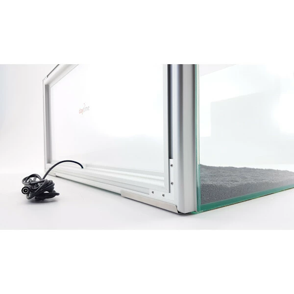 Daytime LED-Rückwand Backlight Für Juwel 8 Daytime LED-Rückwand Backlight Für Juwel - immagine 6