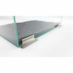 Daytime LED-Rückwand Backlight Für Juwel 16 Daytime LED-Rückwand Backlight Für Juwel -AQUA-POND 24 Negozio daytime led rueckwand backlight fuer juwel7