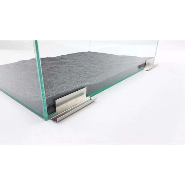 Daytime LED-Rückwand Backlight Für Juwel 9 Daytime LED-Rückwand Backlight Für Juwel - immagine 7