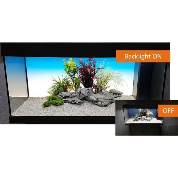 Daytime LED-Rückwand Backlight Für Juwel 10 Daytime LED-Rückwand Backlight Für Juwel - immagine 8