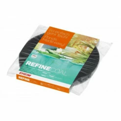 EHEIM Aktivkohlematte REFINECOAL PRESS 7000/10000