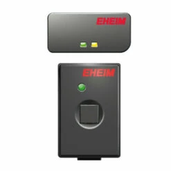 Eheim Aquarien Nachfüllautomatik Waterrefill