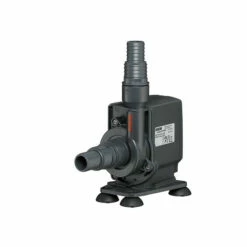 Eheim Aquarienpumpe CompactON 5000 (5000 L/h)