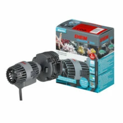 Eheim Aquarium Strömungspumpe StreamON+ 3500