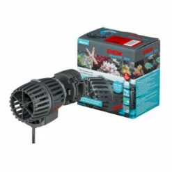 Eheim Aquarium Strömungspumpe StreamON+ 9500