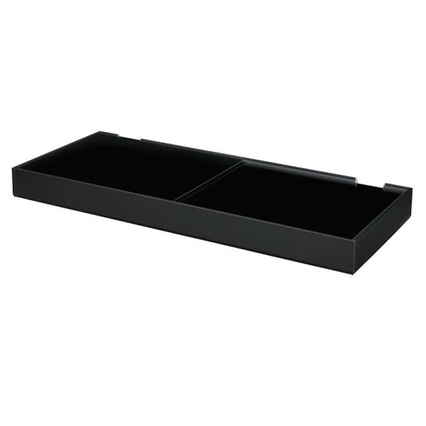 Eheim Aquariumabdeckung VariluxLED VA 80x35cm - Schwarz 3 Eheim Aquariumabdeckung VariluxLED VA 80x35cm - Schwarz