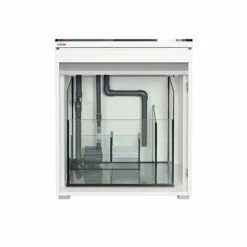 Prima pagina -AQUA-POND 24 Negozio eheim aquariumkombination incpiria reef 2302