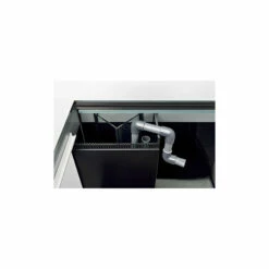 Eheim Aquariumkombination Incpiria Reef 230 -AQUA-POND 24 Negozio eheim aquariumkombination incpiria reef 2303