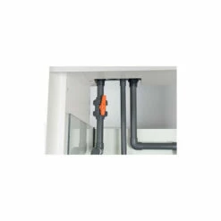 Eheim Aquariumkombination Incpiria Reef 230 -AQUA-POND 24 Negozio eheim aquariumkombination incpiria reef 2304