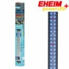 Eheim Aquariumled PowerLED+ Marine Actinic 1 Eheim Aquariumled PowerLED+ Marine Actinic -AQUA-POND 24 Negozio eheim aquariumled powerled marine actinic