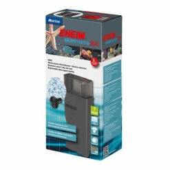 Eheim Eiweiß Abschäumer Skimmarine 300