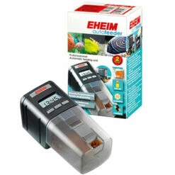 Eheim Futterautomat Autofeeder