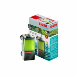 Eheim Innenfilter Pickup 60