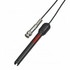 EHEIM PH-Sensor Für PHcontrol+e 5 EHEIM PH-Sensor Für PHcontrol+e -AQUA-POND 24 Negozio eheim ph sensor fuer phcontrole2