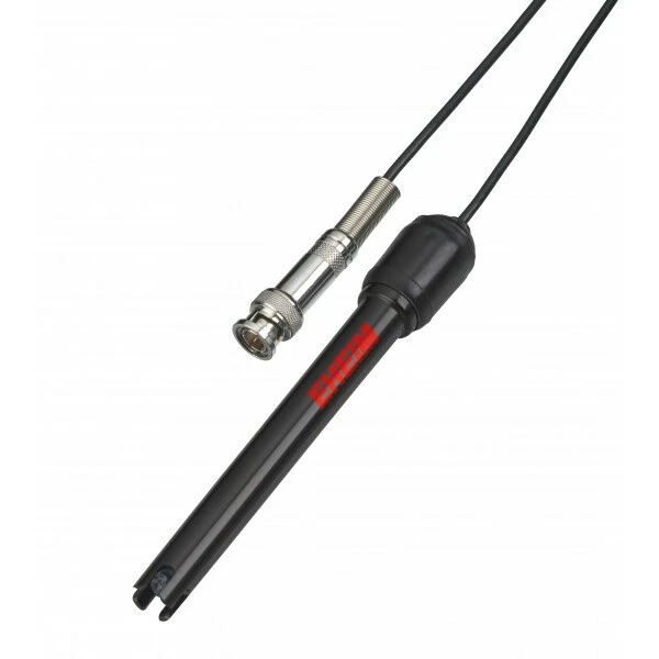 EHEIM PH-Sensor Für PHcontrol+e 4 EHEIM PH-Sensor Für PHcontrol+e - immagine 2