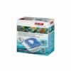 Eheim Set 1xVorfiltermatte + 4xFiltervlies F. Prof. 4+ Serie -AQUA-POND 24 Negozio eheim set 1xvorfiltermatte 4xfiltervlies f prof 4 serie