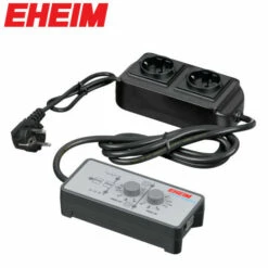 Eheim Streamcontrol Strömungssimulator