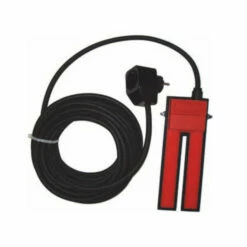 Elektrode Niveauregulierung Zum Auffüllen