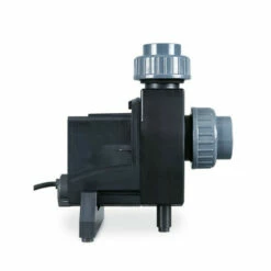 Genesis EVO Blue Stream 18000