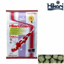 Hikari Friend Large 10kg