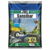 JBL Aquarienkies Sansibar Dark 10kg -AQUA-POND 24 Negozio jbl aquarienkies sansibar dark 10kg