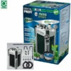 JBL Außenfilter CristalProfi E902 Greenline + -AQUA-POND 24 Negozio jbl aussenfilter cristalprofi e902 greenline