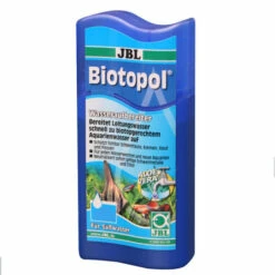 JBL Biotopol 250ml