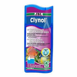 JBL Clynol 500ml