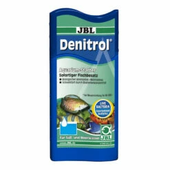 JBL Denitrol 250ml