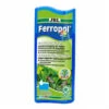 JBL Ferropol 250ml 2 JBL Ferropol 250ml -AQUA-POND 24 Negozio jbl ferropol 250ml