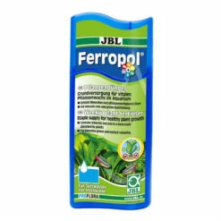 JBL Ferropol 500ml