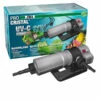 JBL ProCristal Wasserklärer UVC Compact Plus 1 JBL ProCristal Wasserklärer UVC Compact Plus -AQUA-POND 24 Negozio jbl procristal wasserklaerer uvc compact plus