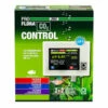 JBL Proflora CO2 Control (Mess- Und Steuercomputer) 1 JBL Proflora CO2 Control (Mess- Und Steuercomputer) -AQUA-POND 24 Negozio jbl proflora co2 control mess und steuercomputer