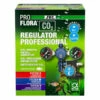 JBL ProFlora CO2 Regulator Druckminderer Professional (mit Nachtabschaltung) 1 JBL ProFlora CO2 Regulator Druckminderer Professional (mit Nachtabschaltung) -AQUA-POND 24 Negozio jbl proflora co2 regulator druckminderer professional mit nachtabschaltung