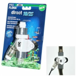 JBL Proflora Direct 19/25 (CO2 Diffusor Für Aussenfilter)