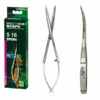 JBL ProScape Tool S 16 Spring (gebogene Federschere) 1 JBL ProScape Tool S 16 Spring (gebogene Federschere) -AQUA-POND 24 Negozio jbl proscape tool s 16 spring gebogene federschere