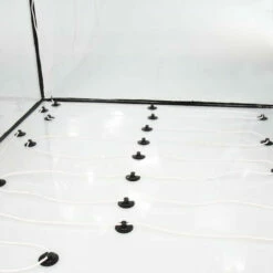 JBL ProTemp B40 III (Aquarien Bodenheizkabel) 7 JBL ProTemp B40 III (Aquarien Bodenheizkabel) -AQUA-POND 24 Negozio jbl protemp b40 iii aquarien bodenheizkabel3