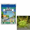 JBL Sansibar GREY 10kg -AQUA-POND 24 Negozio jbl sansibar grey 10kg