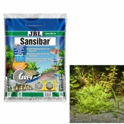 JBL Sansibar GREY 10kg